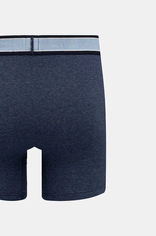Боксеры Levi's 2 шт тёмно-синий 37149.1020