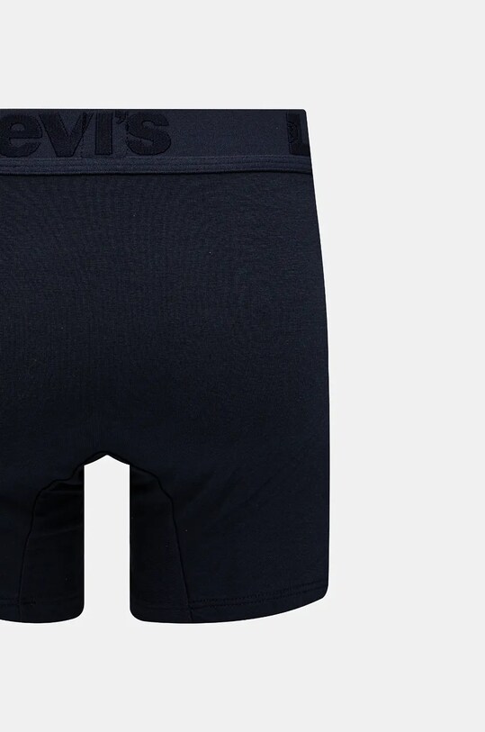 Μποξεράκια Levi's 3-pack 37149.1041