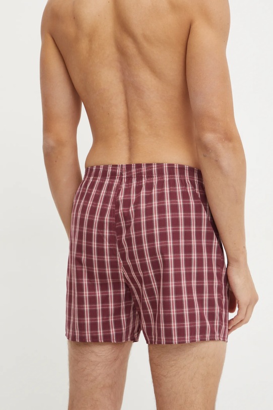 Hollister Co. boxeri de bumbac KI314.4001.308