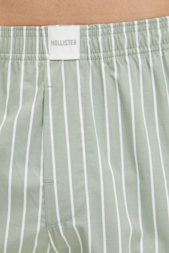 Hollister Co. boxeri de bumbac KI314.4001.308