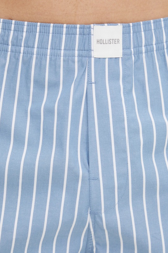 Hollister Co. boxeri de bumbac KI314.4001.308