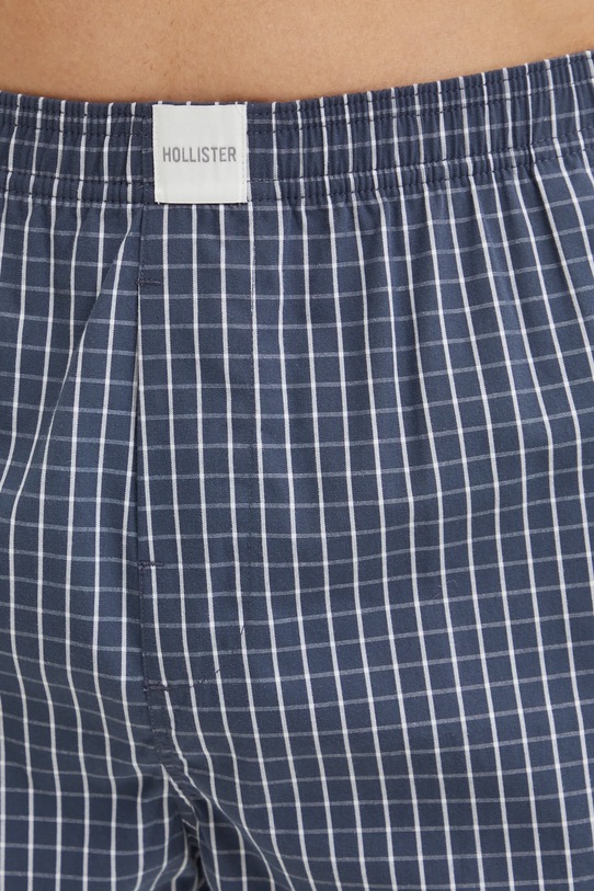 Hollister Co. boxeri de bumbac KI314.4001.308