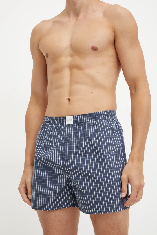 Hollister Co. boxeri de bumbac KI314.4001.308