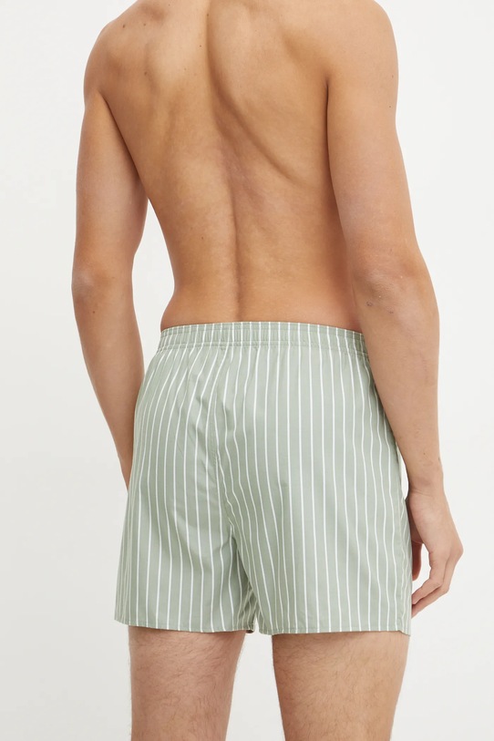 Hollister Co. boxeri de bumbac KI314.4001.308