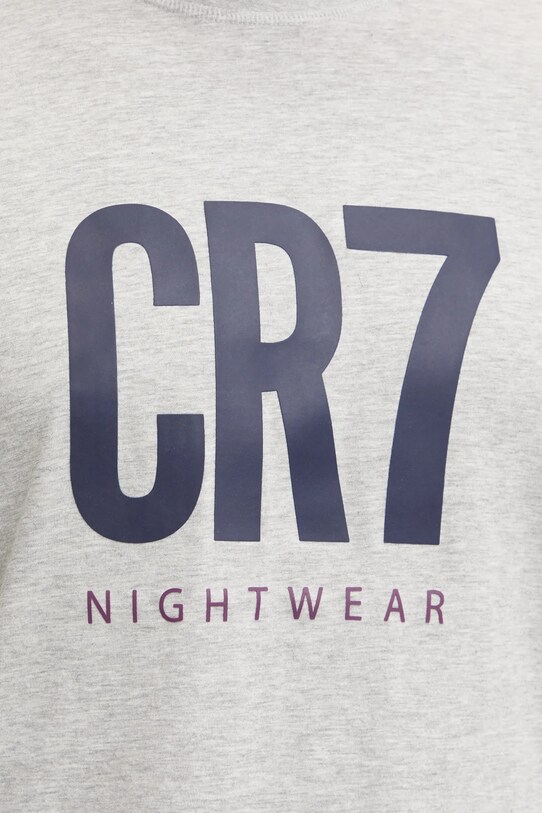 CR7 Cristiano Ronaldo pizsama 8730.42.1035