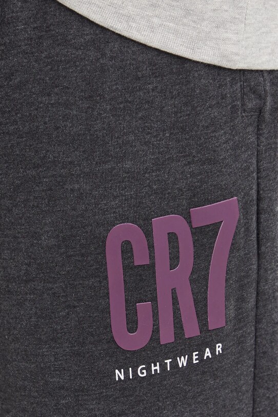 CR7 Cristiano Ronaldo pizsama 8730.42.1035