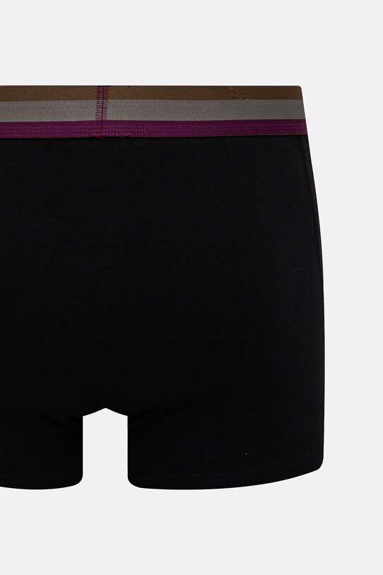 CR7 Cristiano Ronaldo bokserki 3-pack 8100.49.704