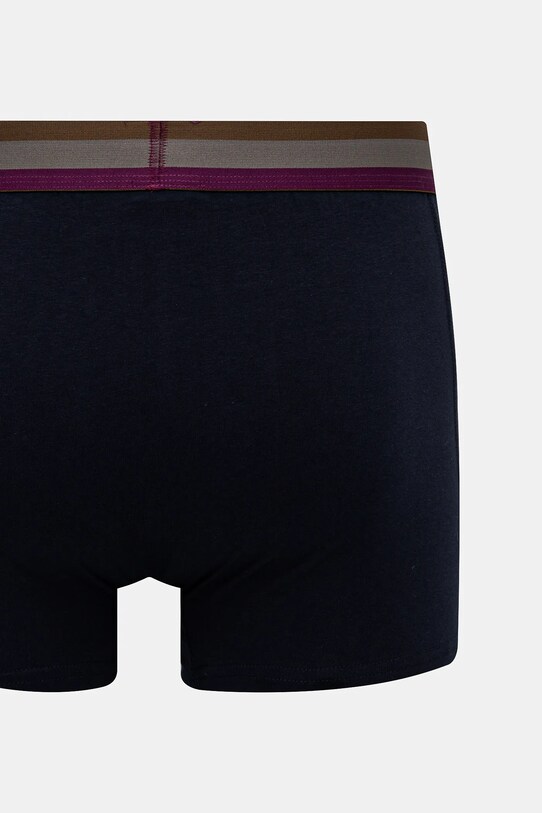 CR7 Cristiano Ronaldo bokserki 3-pack 8100.49.704