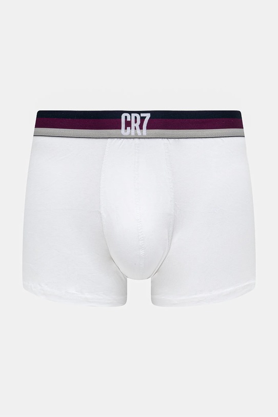 CR7 Cristiano Ronaldo bokserki 5-pack multicolor 8123.49.2409