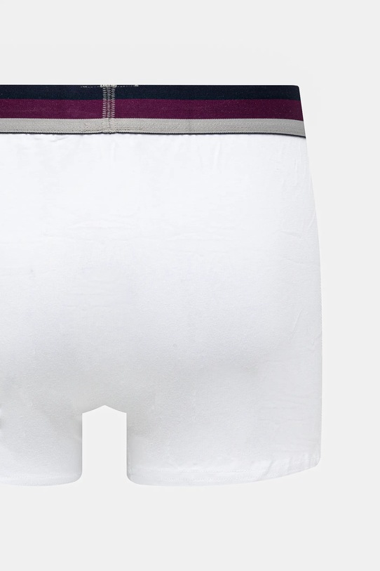 CR7 Cristiano Ronaldo bokserki 5-pack 8123.49.2409