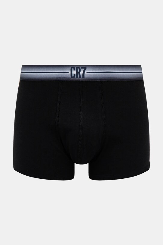 CR7 Cristiano Ronaldo boxeri 5-pack 8123.49.2410 multicolor AW24