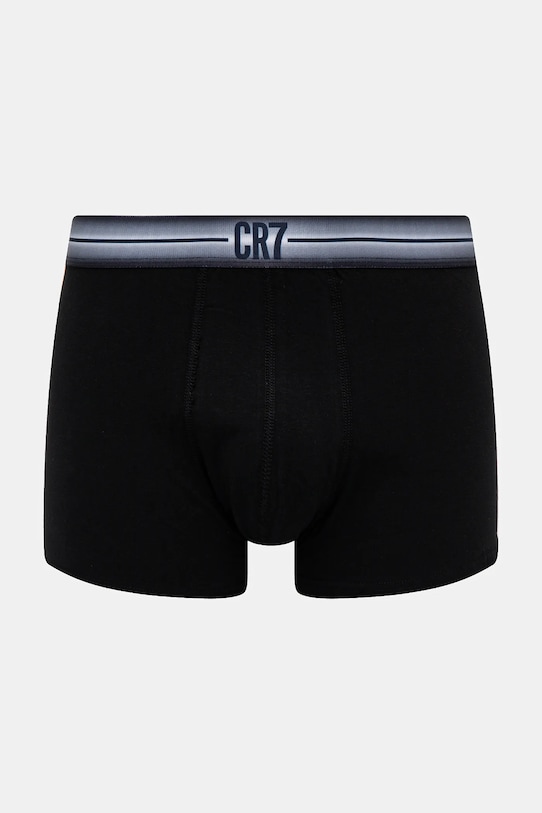 CR7 Cristiano Ronaldo bokserki 5-pack 8123.49.2410 multicolor AW24