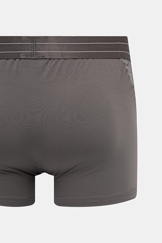 CR7 Cristiano Ronaldo bokserki 2-pack 8514.49.343 multicolor