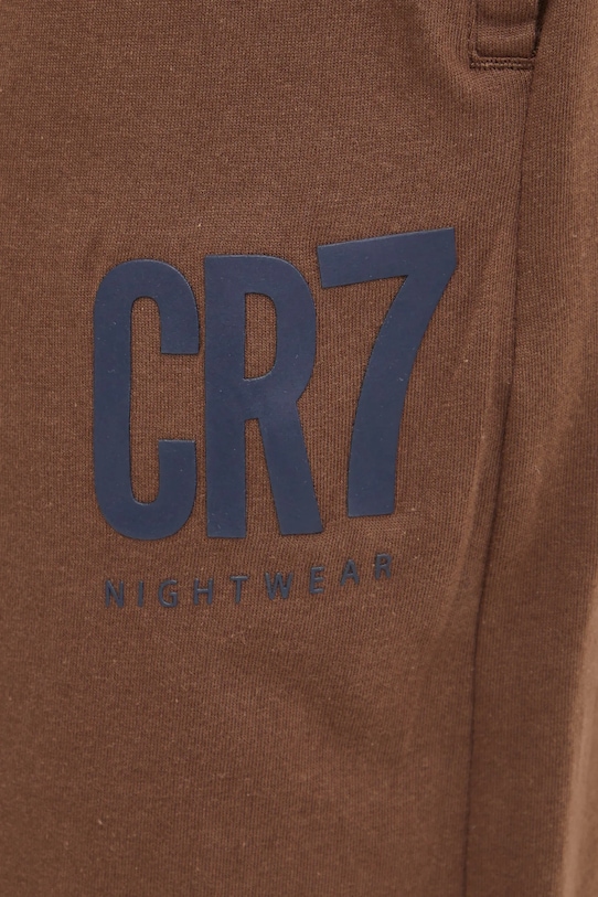 CR7 Cristiano Ronaldo piżama 8730.42.1040