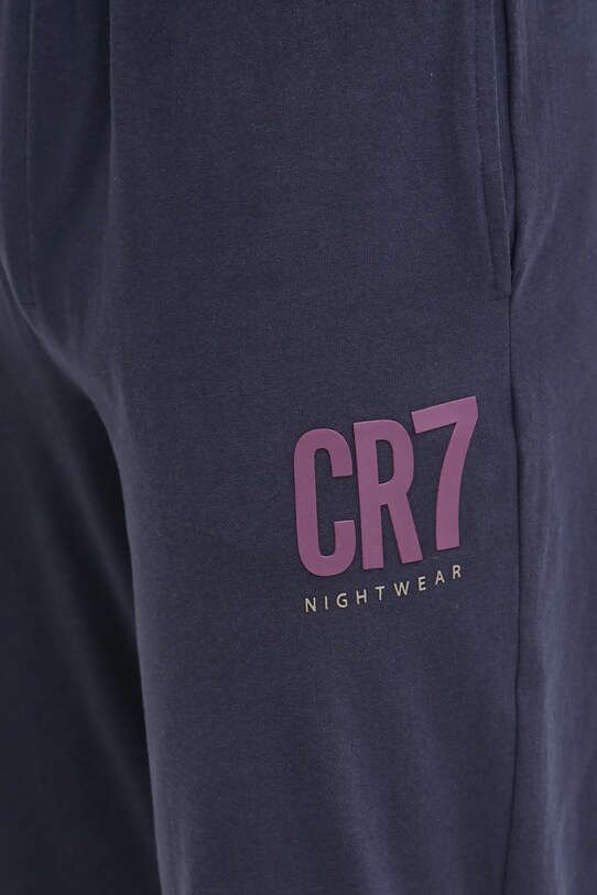 CR7 Cristiano Ronaldo pizsama 8730.42.1042