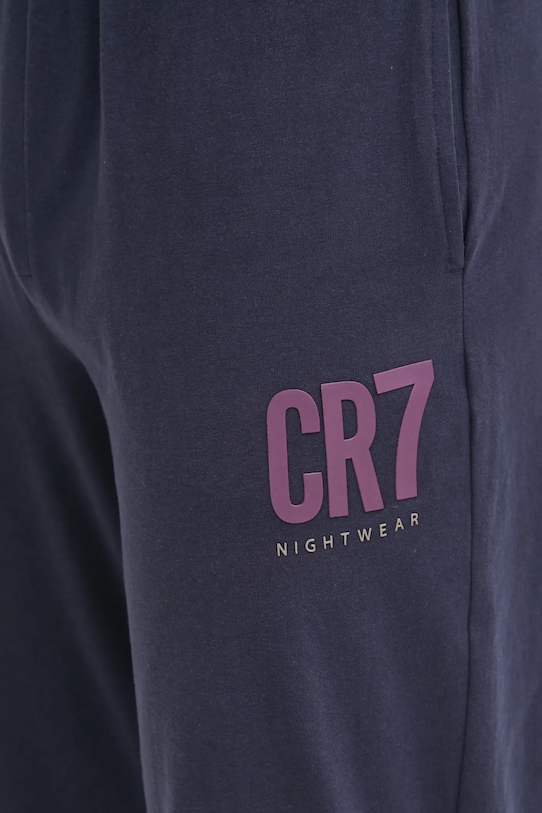 CR7 Cristiano Ronaldo piżama 8730.42.1042