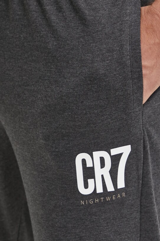 CR7 Cristiano Ronaldo pijama 8730.42.1043