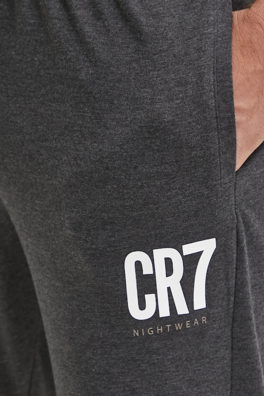 CR7 Cristiano Ronaldo piżama 8730.42.1043