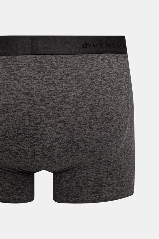 Abercrombie & Fitch boxeri 7-pack KI114.3038.100