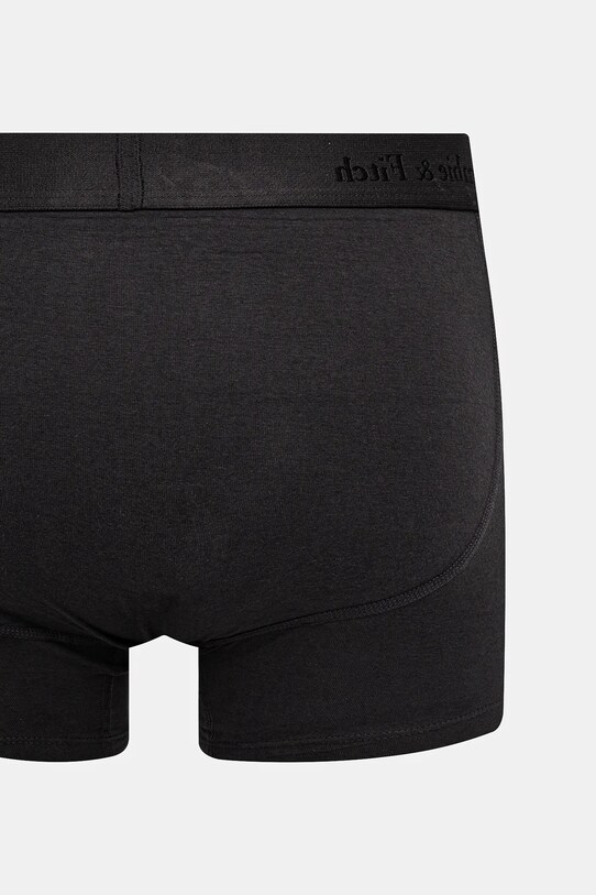 Abercrombie & Fitch boxeri 7-pack KI114.3038.100