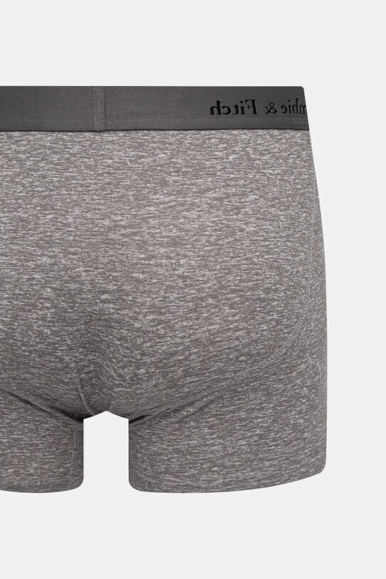 Abercrombie & Fitch boxeri 7-pack KI114.3038.100