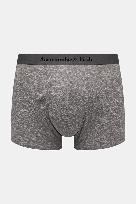 Abercrombie & Fitch boxeri 7-pack KI114.3038.100
