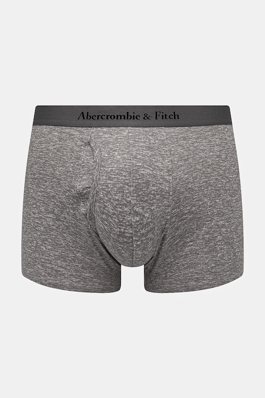 Abercrombie & Fitch boxeralsó 7 db KI114.3038.100