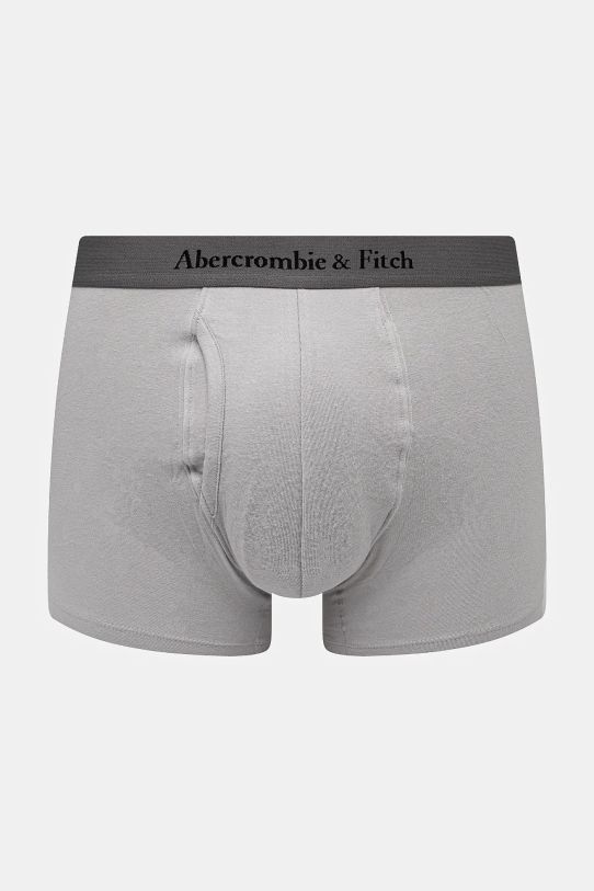 Abercrombie & Fitch bokserki 7-pack KI114.3038.100