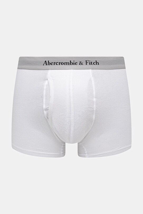 Abercrombie & Fitch boxeri 7-pack KI114.3038.100