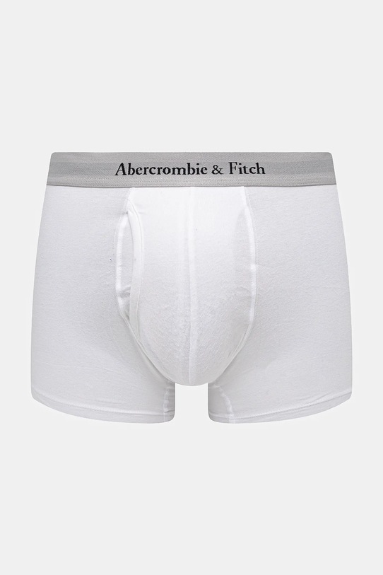 Abercrombie & Fitch boxeralsó 7 db KI114.3038.100