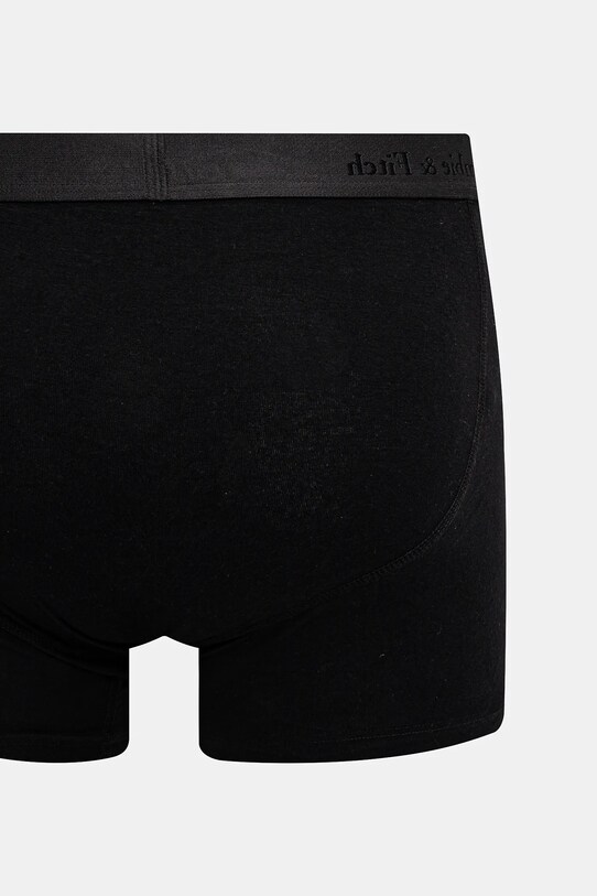 Abercrombie & Fitch boxeri 7-pack KI114.3038.100