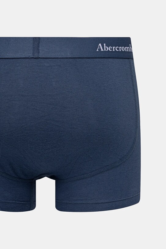 Abercrombie & Fitch boxeri 5-pack KI114.4017.200
