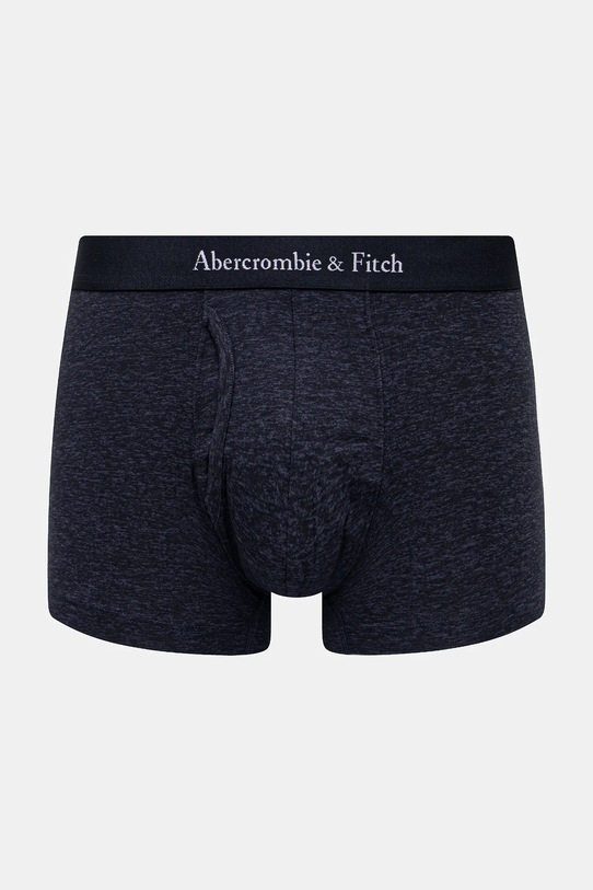 Abercrombie & Fitch boxeri 5-pack KI114.4017.200