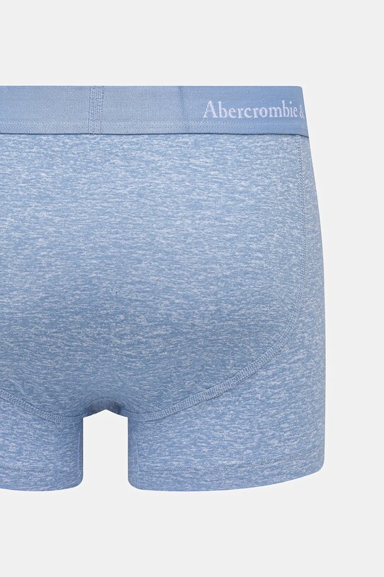 Abercrombie & Fitch boxeri 5-pack KI114.4017.200