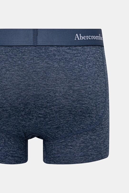 Abercrombie & Fitch boxeri 5-pack KI114.4017.200