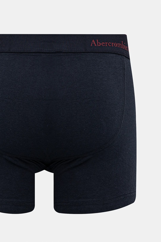 Abercrombie & Fitch bokserki 5-pack KI114.4040.500