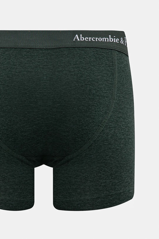 Abercrombie & Fitch bokserki 5-pack KI114.4040.500
