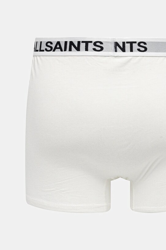 Boxerky AllSaints 3-pack ASM493454