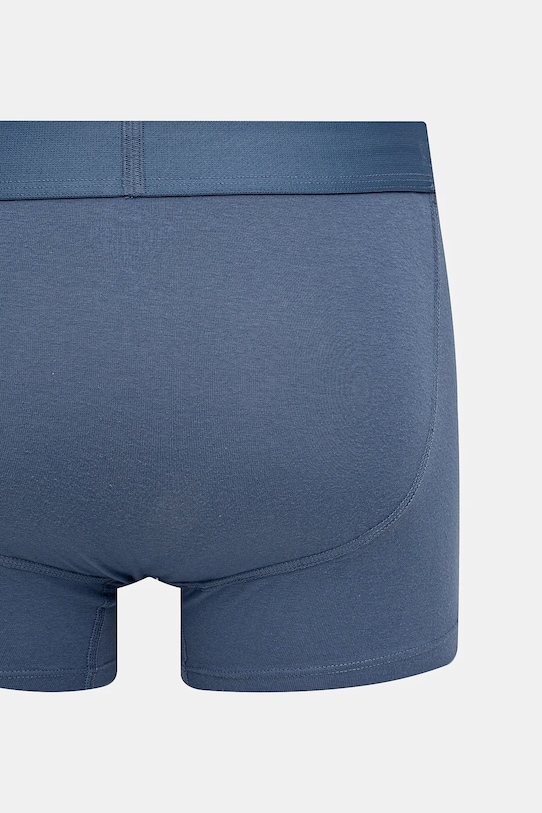 Hollister Co. boxeralsó 7 db KI314.4003.208