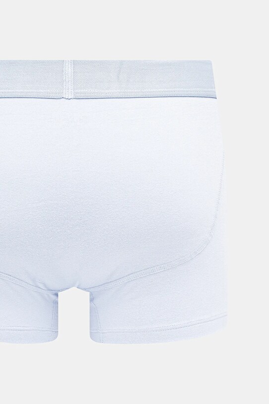 Hollister Co. boxeri 5-pack KI314.4004.200
