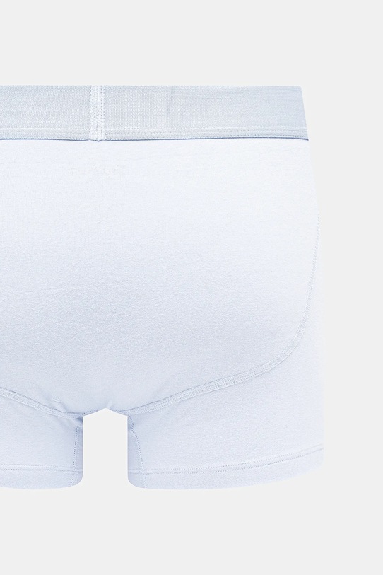 Μποξεράκια Hollister Co. 5-pack KI314.4004.200