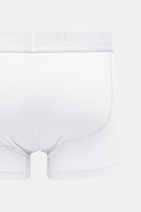 Hollister Co. boxeri 5-pack KI314.4004.200