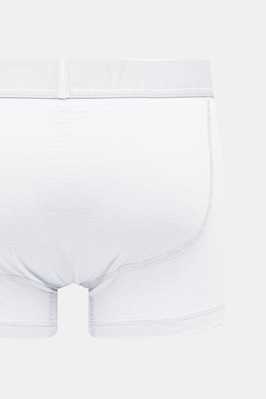 Μποξεράκια Hollister Co. 5-pack KI314.4004.200