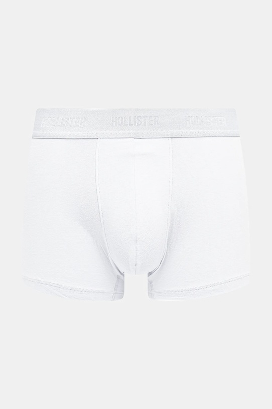 Μποξεράκια Hollister Co. 5-pack KI314.4004.200