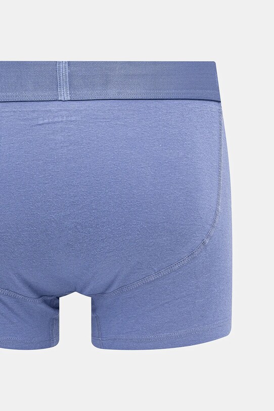Hollister Co. boxeri 5-pack KI314.4004.200