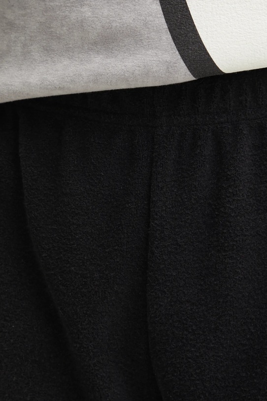 United Colors of Benetton piżama 3JA44P02S