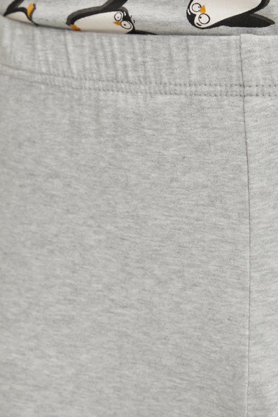 United Colors of Benetton pijama 3Y344P02T