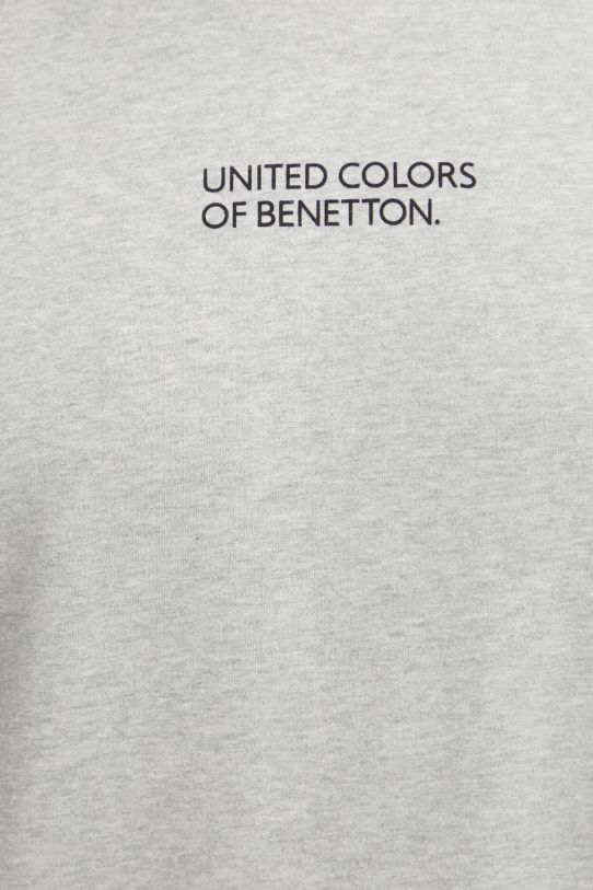 Pyžamo United Colors of Benetton 37YW4P02R