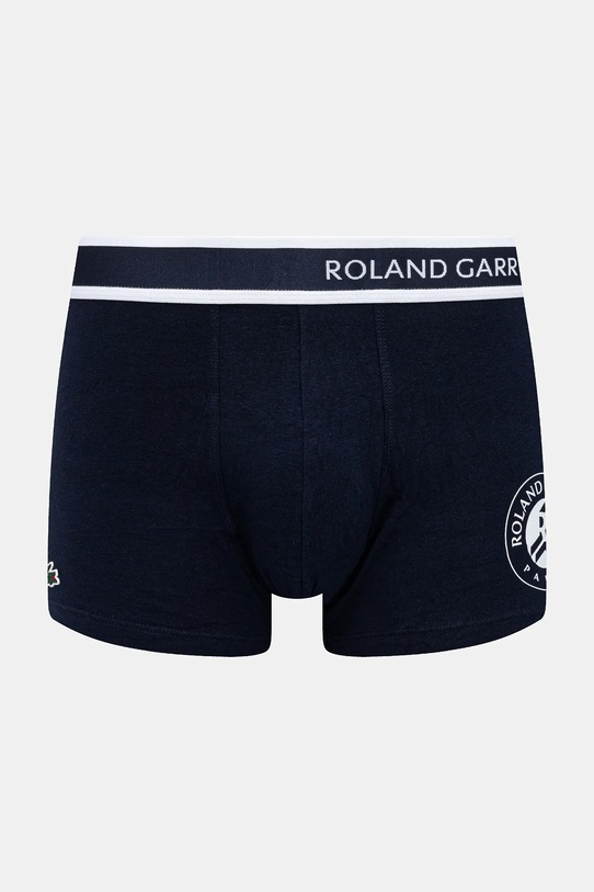 Боксеры Lacoste 3 шт 5H8406