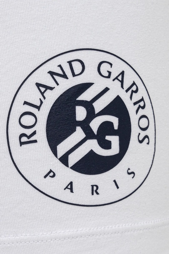 Lacoste boxeralsó 3 db 5H8406